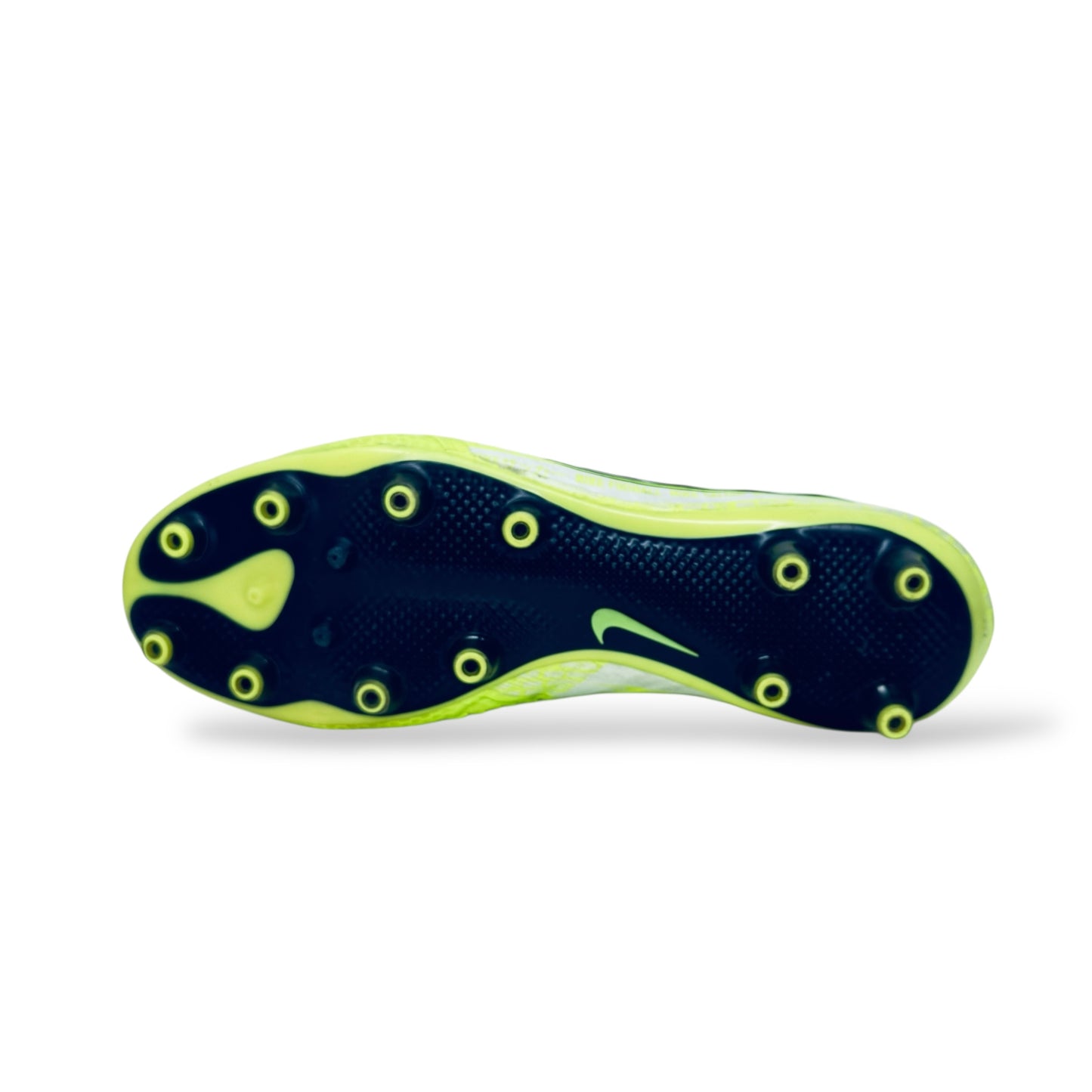 Nike Phantom Venom Elite AG F718