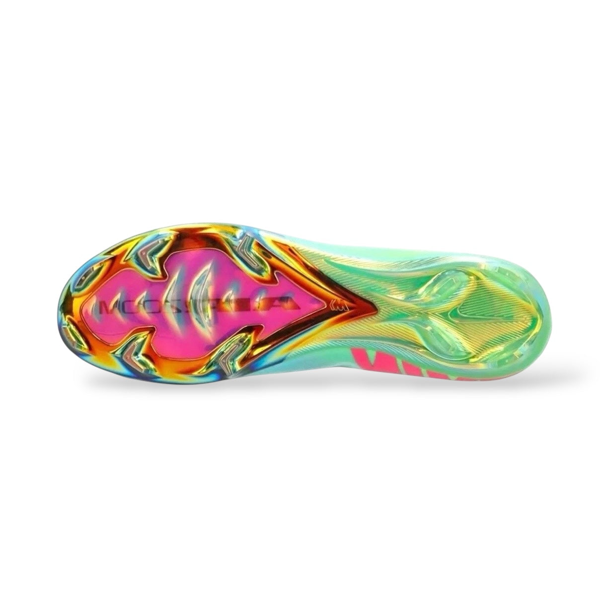 Nike Mercurial Superfly 10 Elite “Cosmic Speed” II