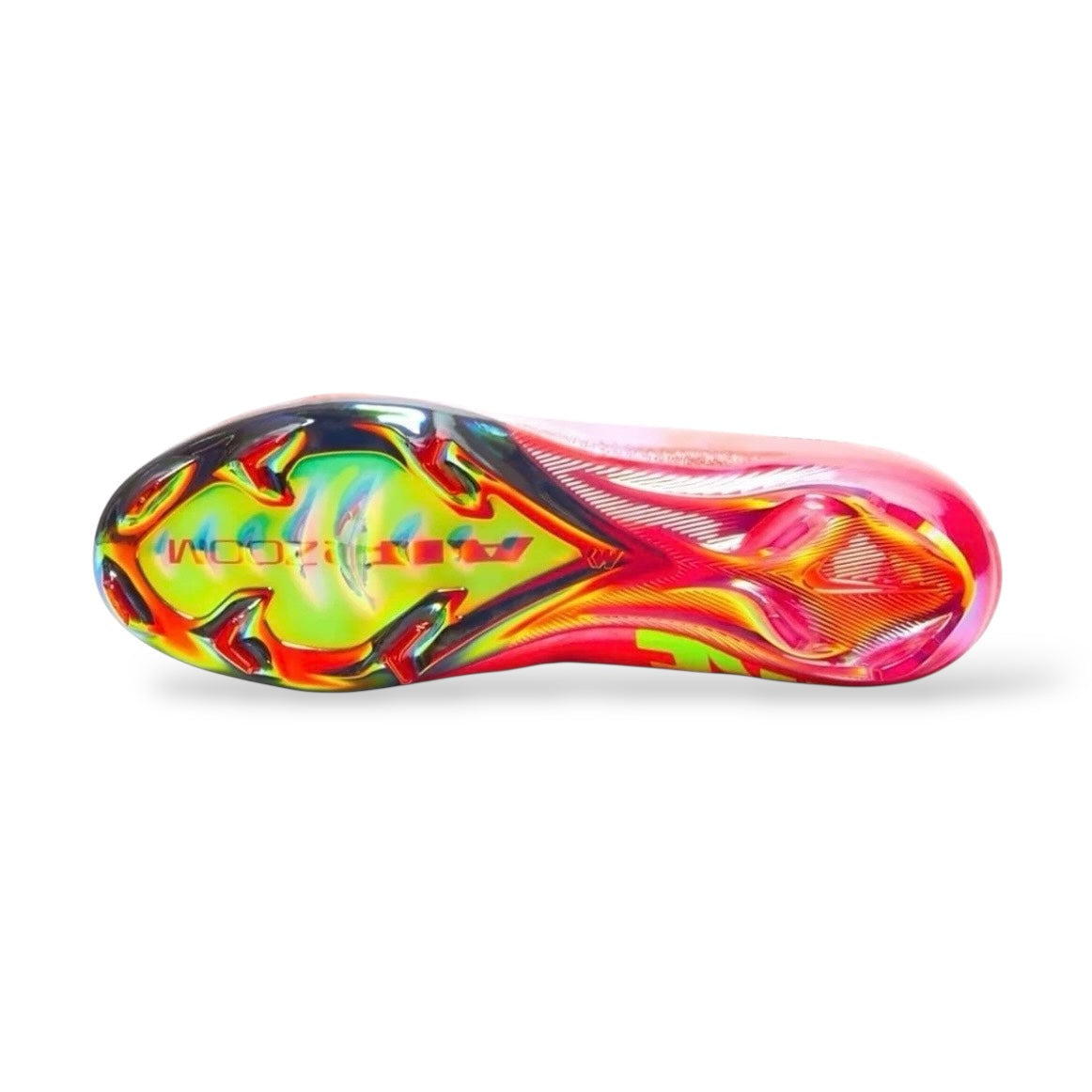 Nike Mercurial Vapor 16 Elite “Cosmic Speed” II