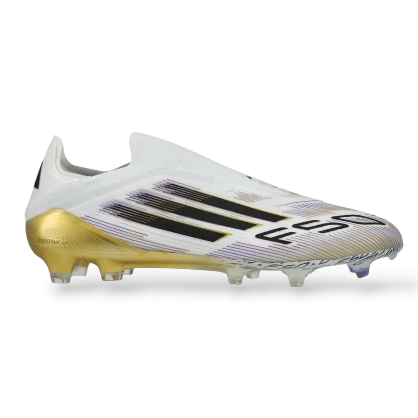 Mercurial Superly XI & F50 Elite LL
