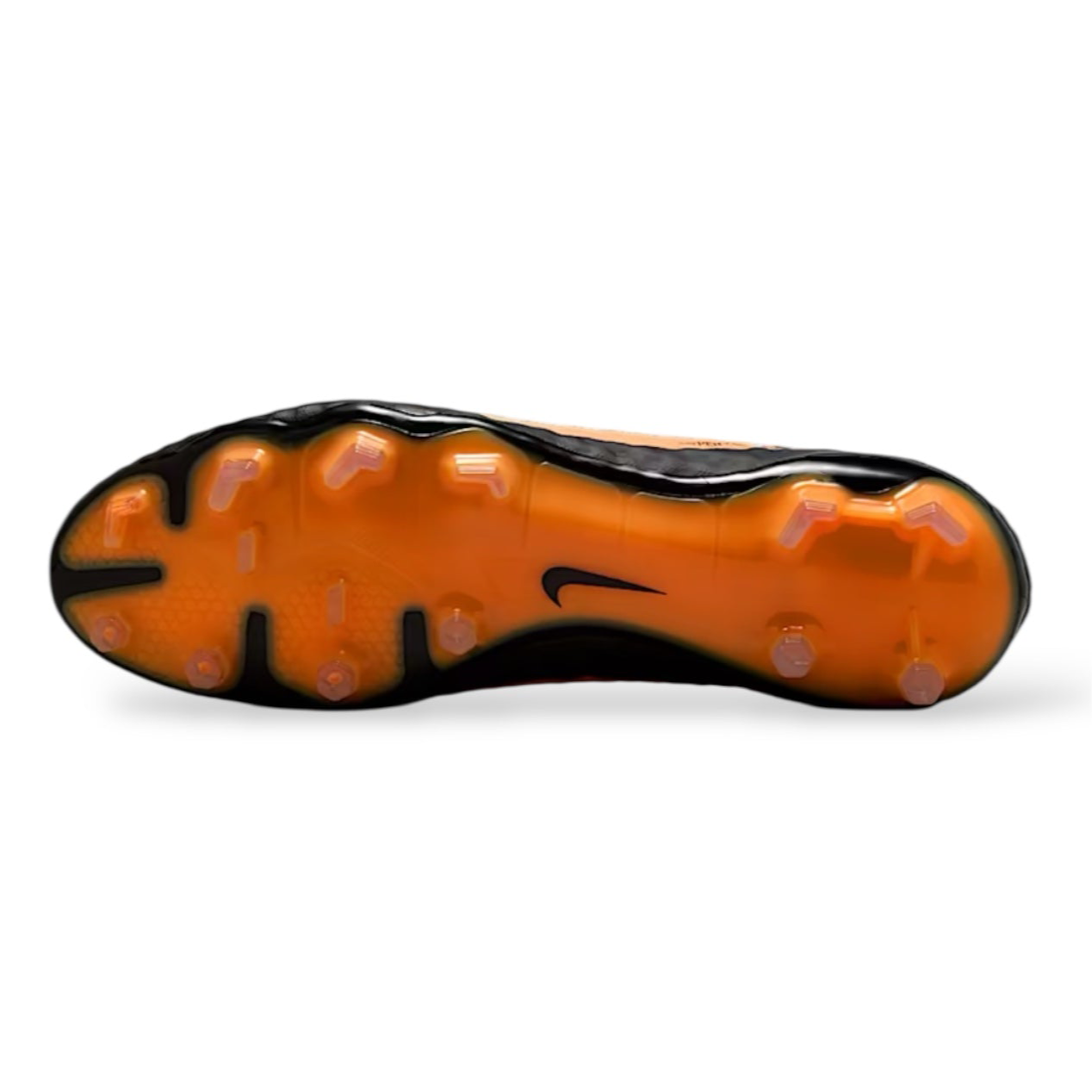 Nike Hypervenom Phantom RGN SE “BrightCitrus” FG