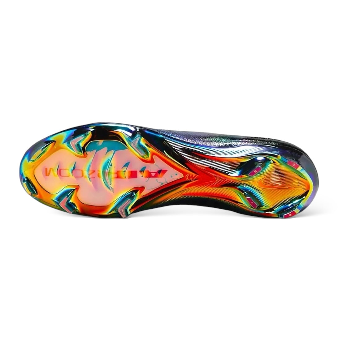 Nike Mercurial Vapor 16 Elite “Cosmic Speed”