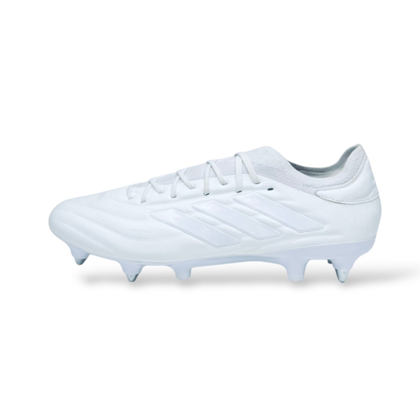 adidas Copa Pure2 + SG - Whiteout