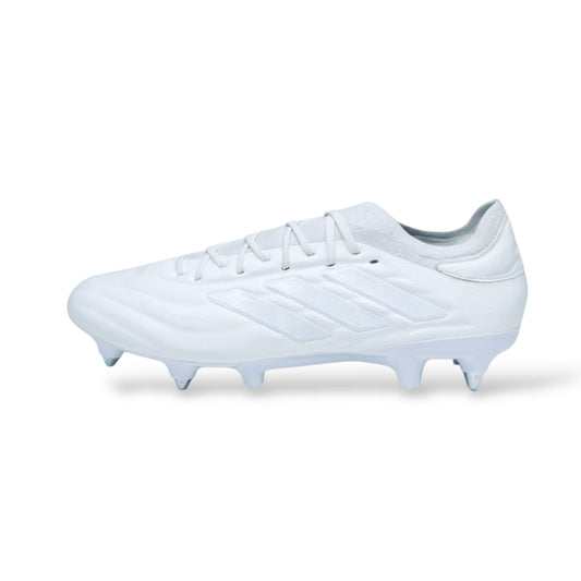 adidas Copa Pure2 + SG - Whiteout