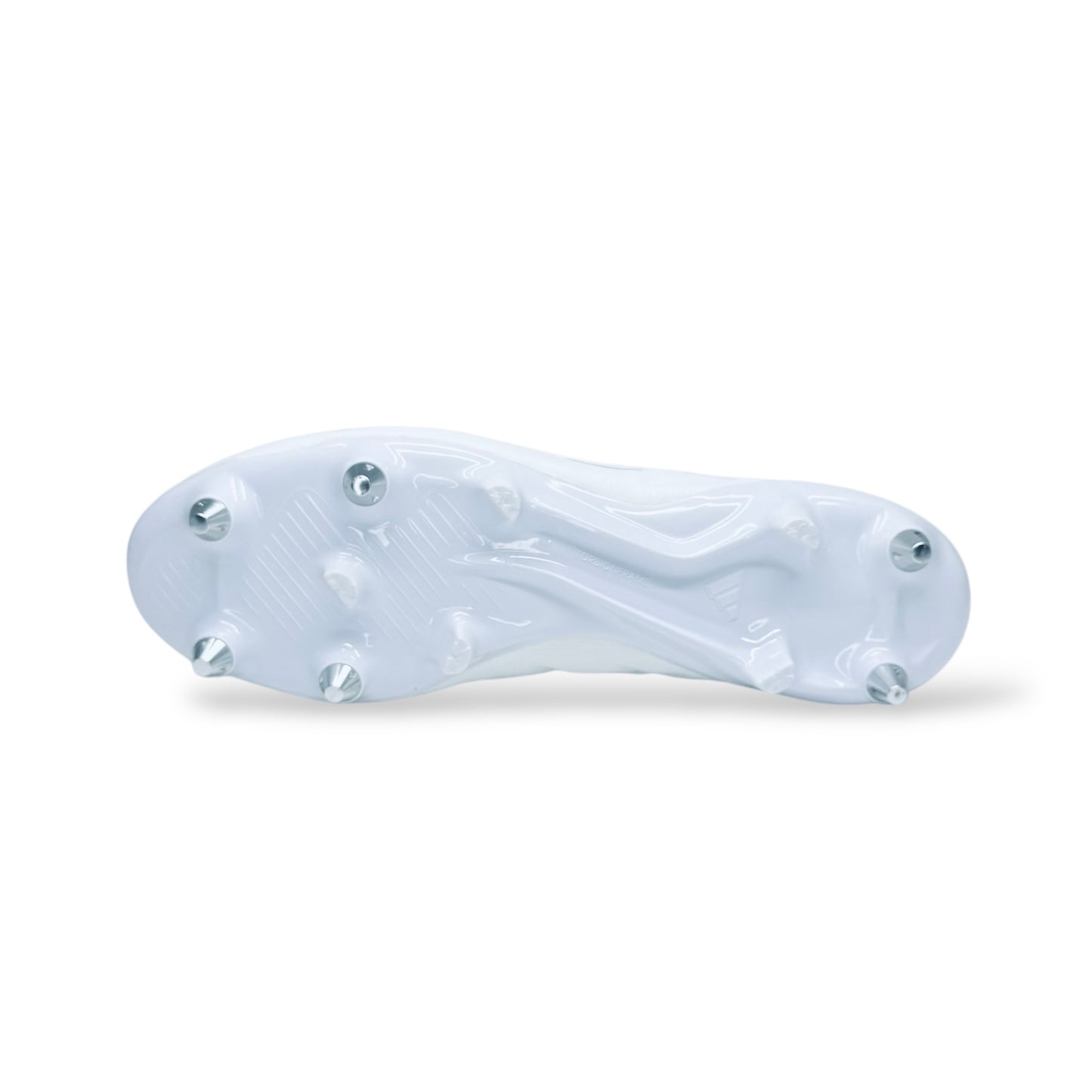 adidas Copa Pure2 + SG - Whiteout
