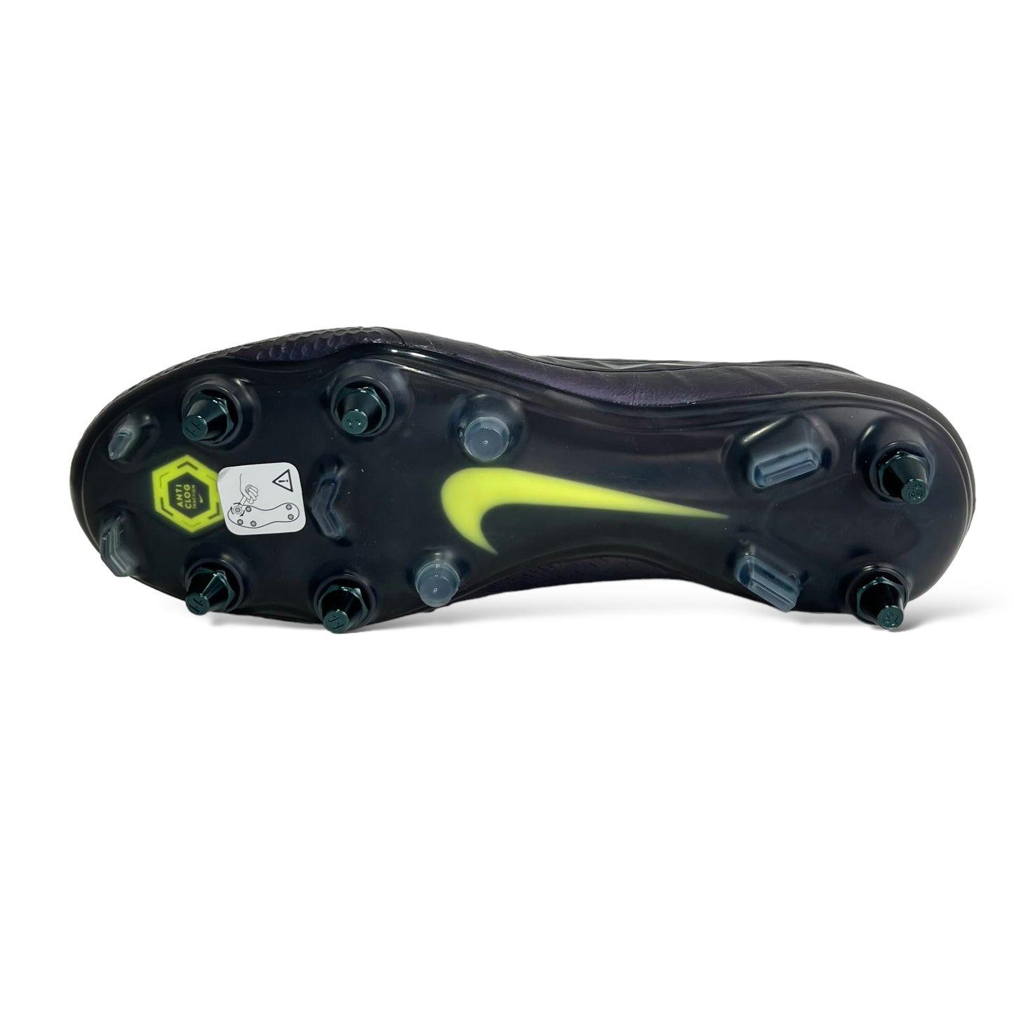 Nike Phantom Venom Elite SG-PRO AC F010