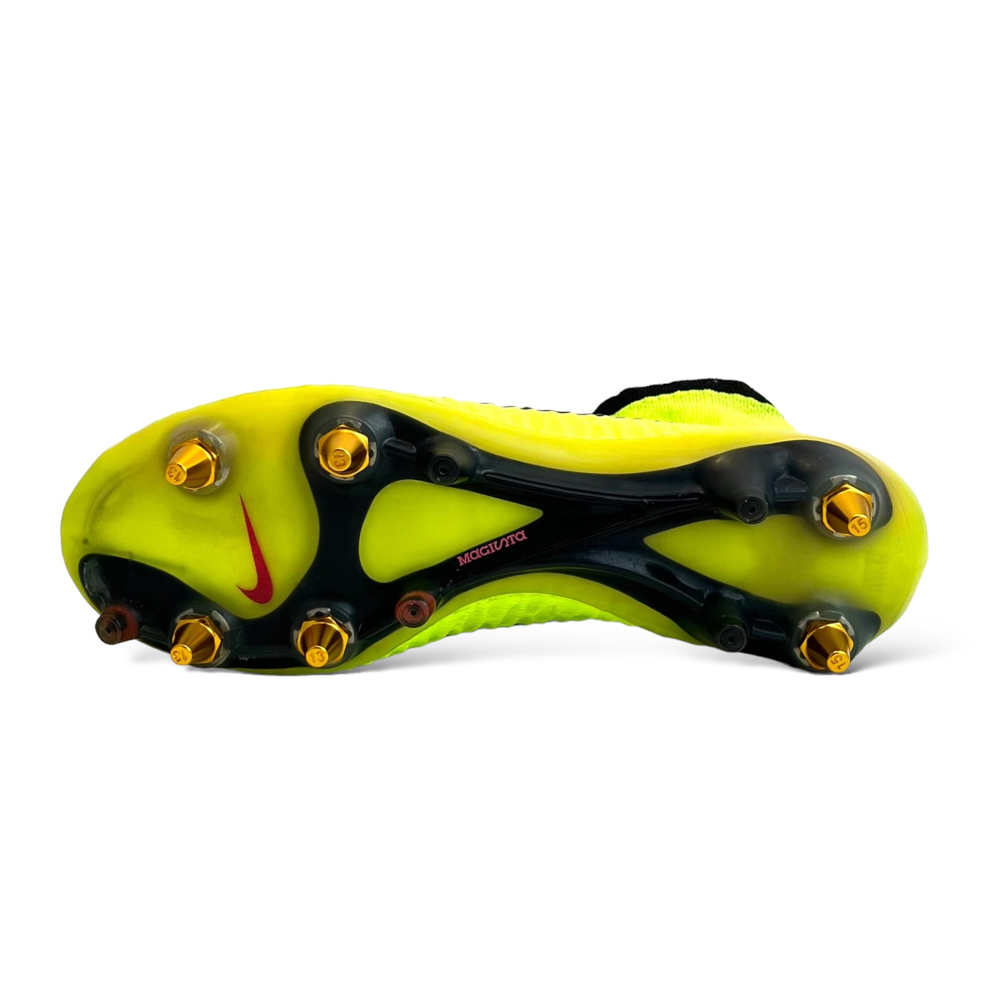 Nike Magista Obra SG-PRO F770