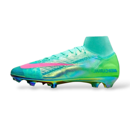 Nike Mercurial Superfly 10 Elite “Cosmic Speed” II