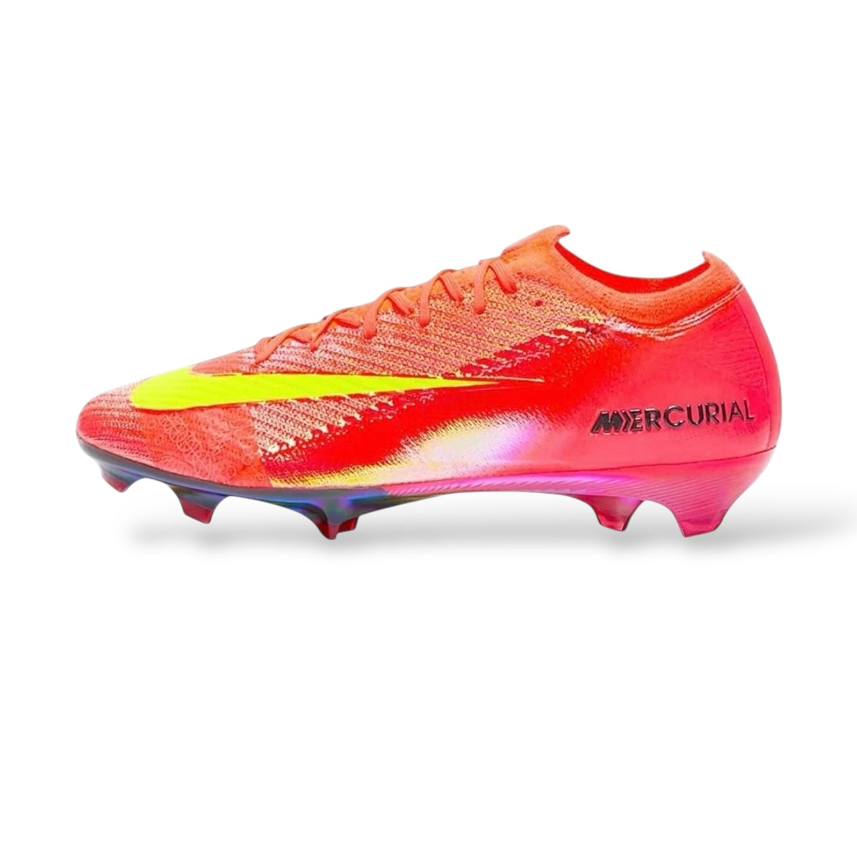 Nike Mercurial Vapor 16 Elite “Cosmic Speed” II