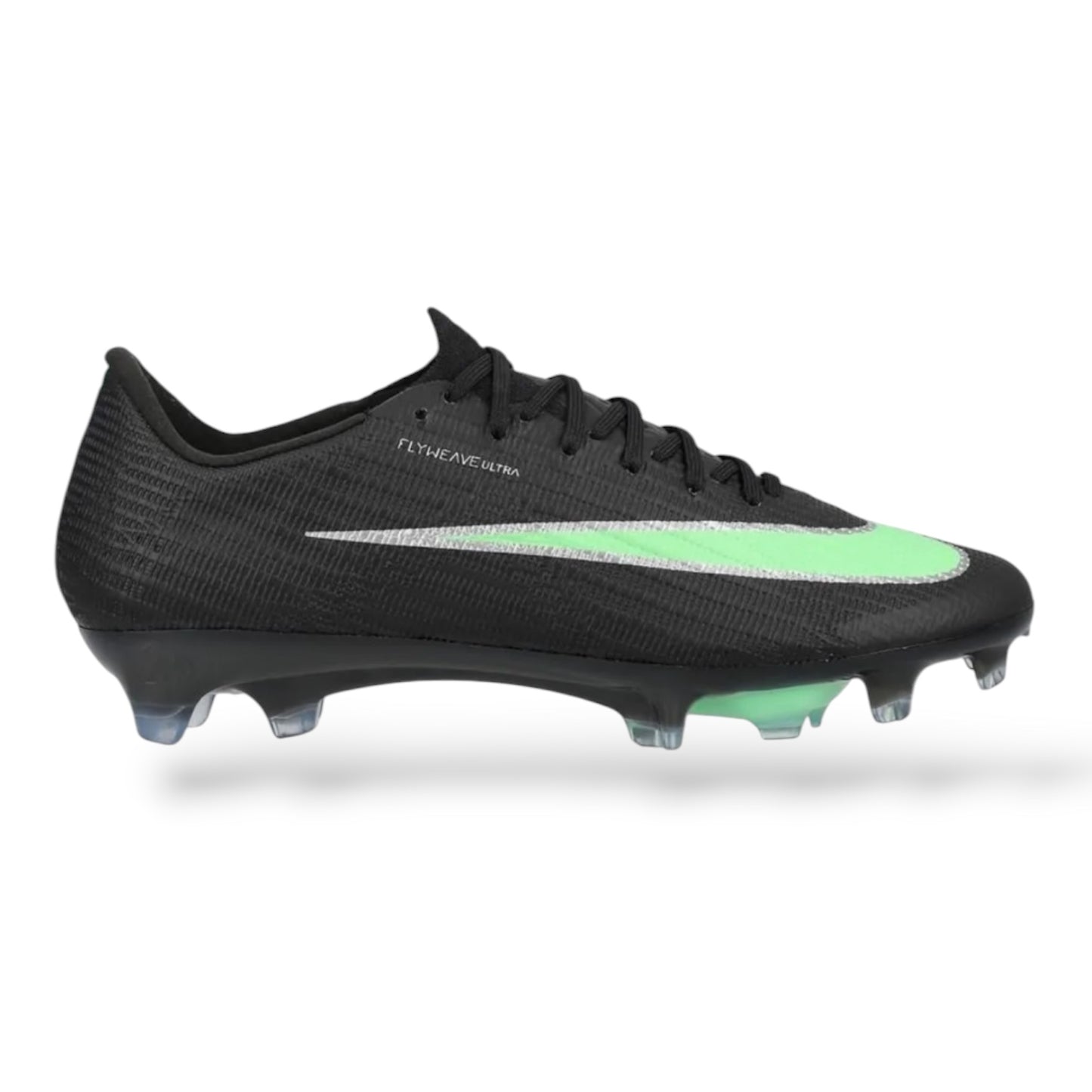 Mercurial Superly XI & F50 Elite LL