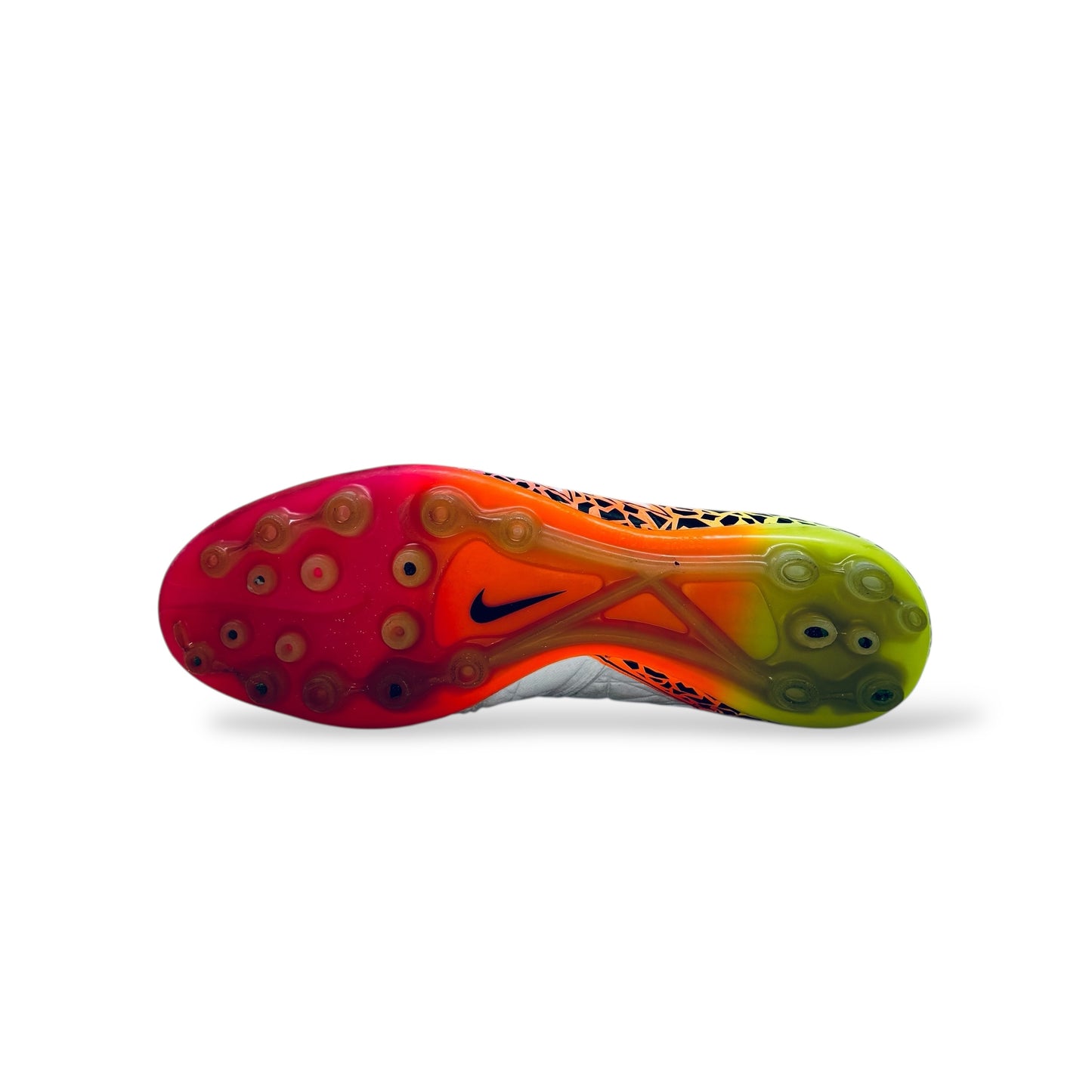 Nike Hypervenom Phinish AG F108