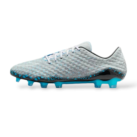 Nike Hypervenom Phantom RGN SE “Hydra” - White/Blue