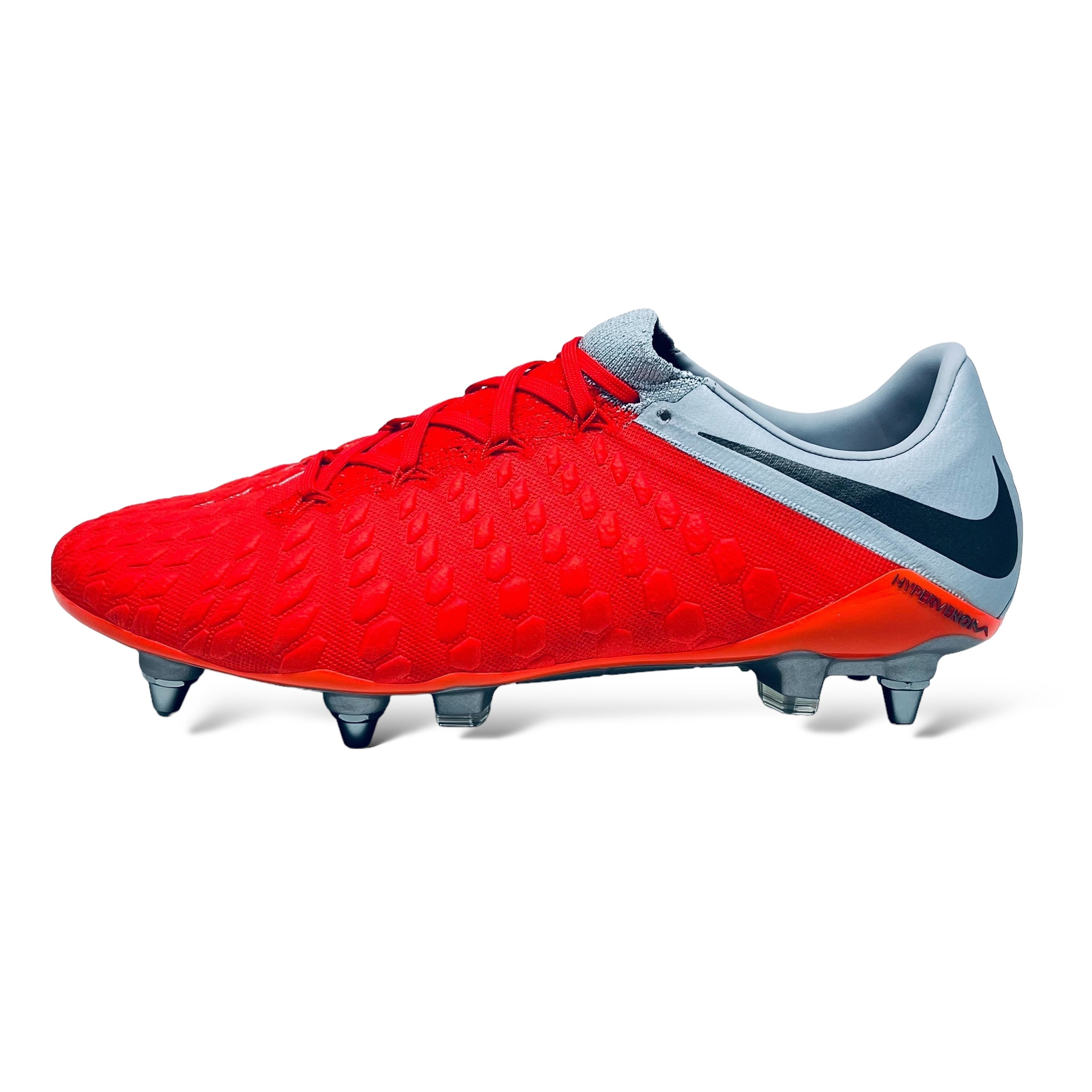 Nike Hypervenom Phantom Rarecleatshandtohand Page 3