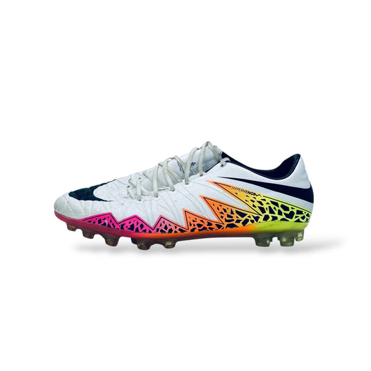 Nike Hypervenom Phinish AG F108