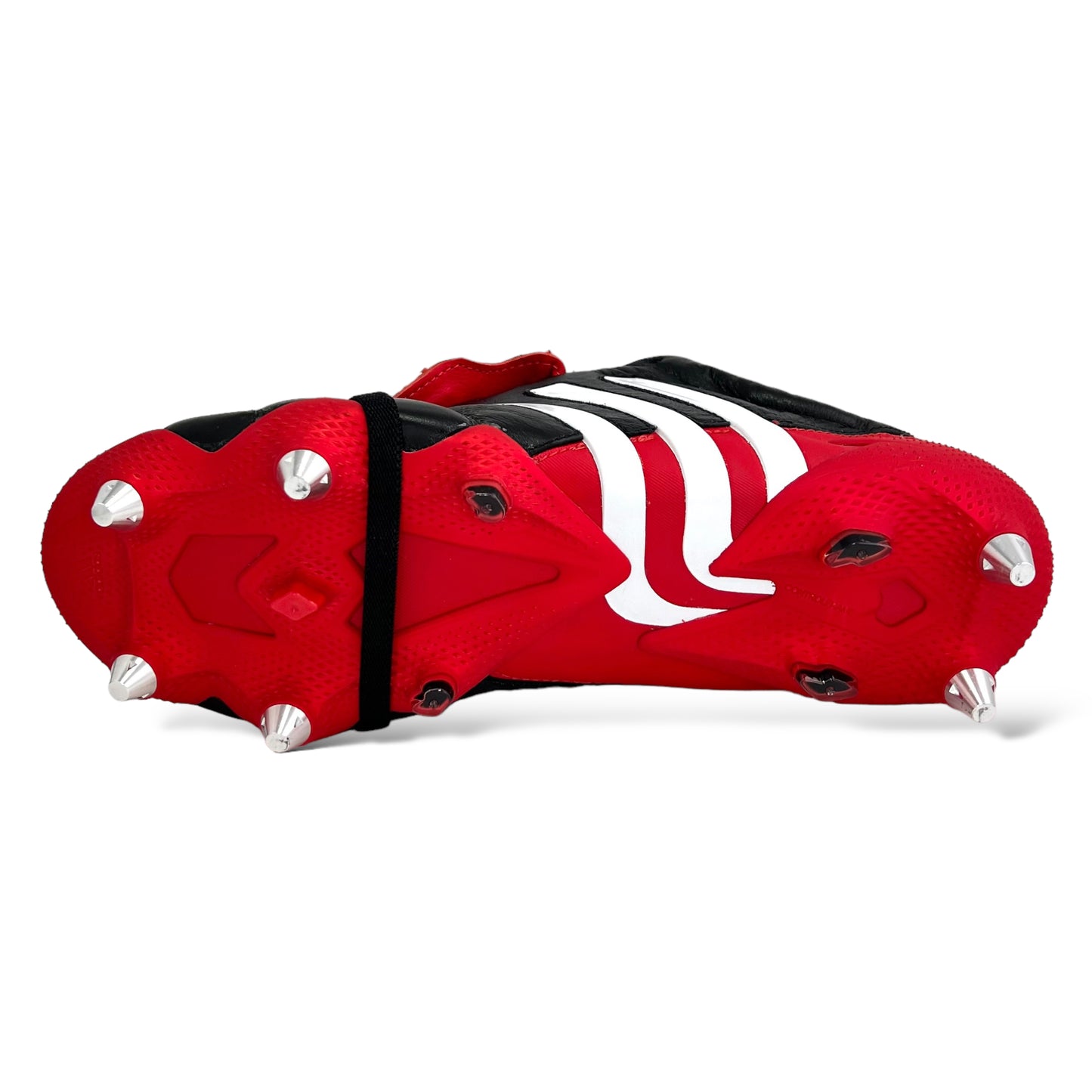 Adidas Predator Mania Remake FG/SG - Limited Edition