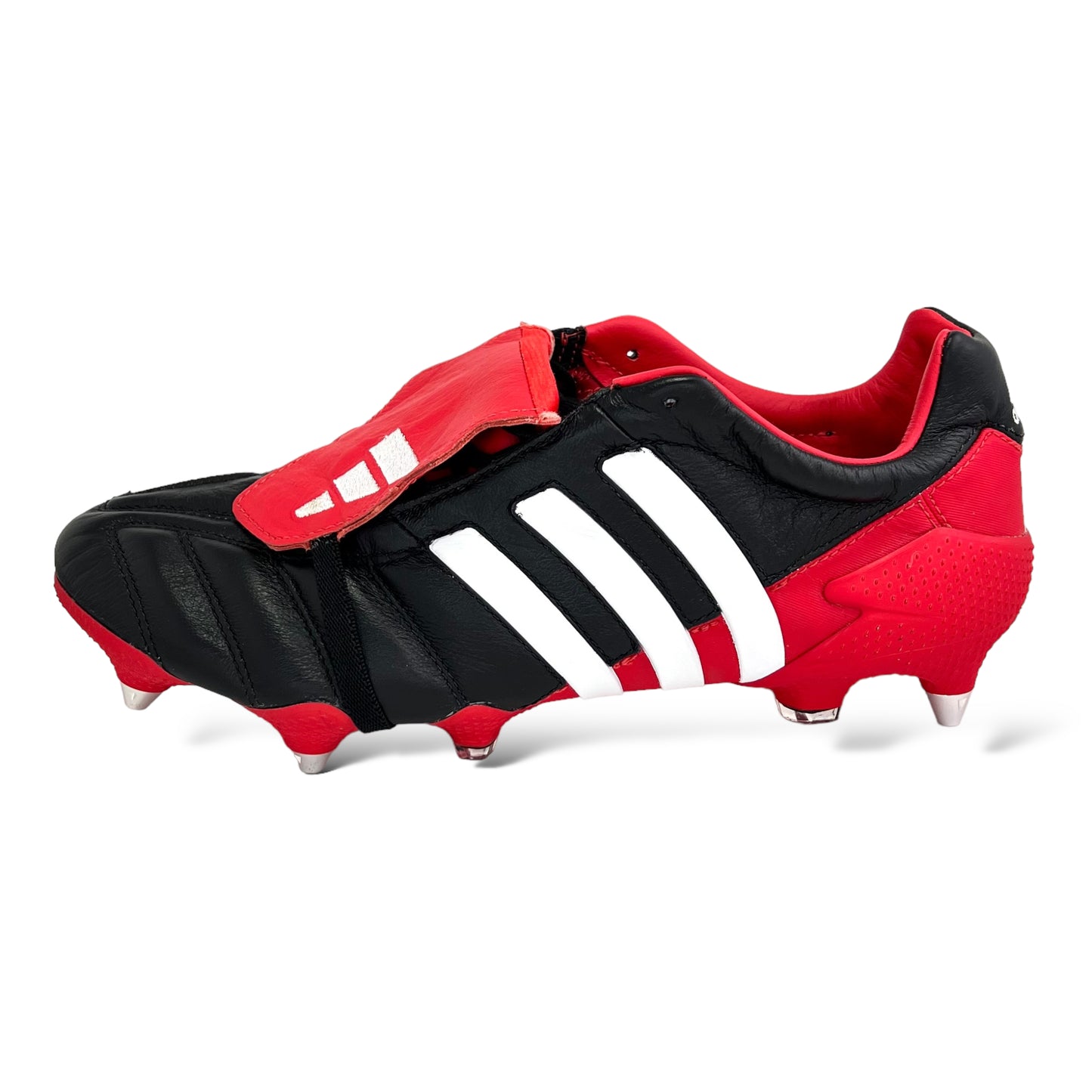 Adidas Predator Mania Remake FG/SG - Limited Edition