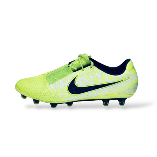 Nike Phantom Venom Elite AG F718