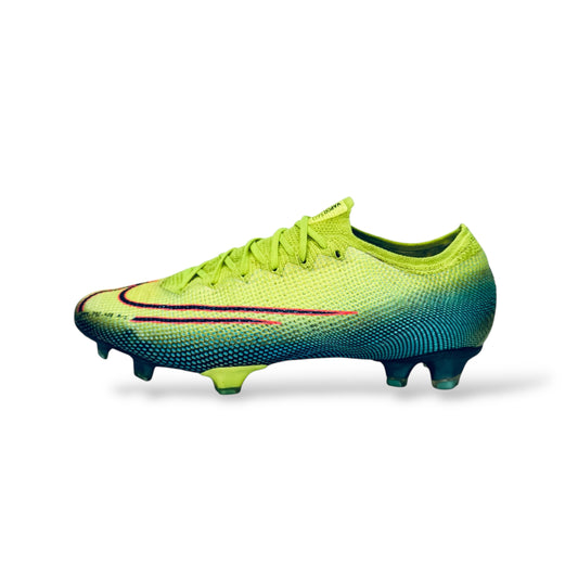 Nike Mercurial Vapor 13 Elite FG - Dream Speed 2 - Yellow/Green