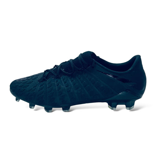 Nike Hypervenom Phantom 3 FG - Academy Pack - Schwarz