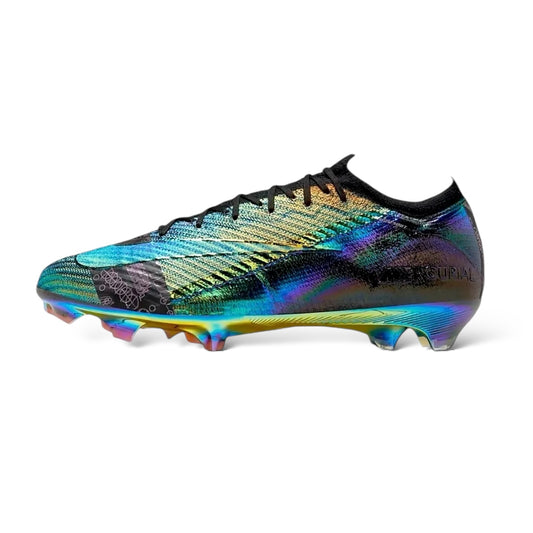 Nike Mercurial Vapor 16 Elite “Cosmic Speed”