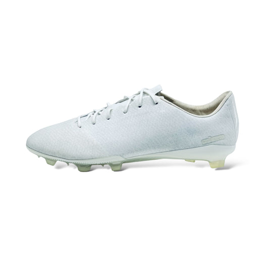 Adidas F50 Adizerio FG - Whiteout