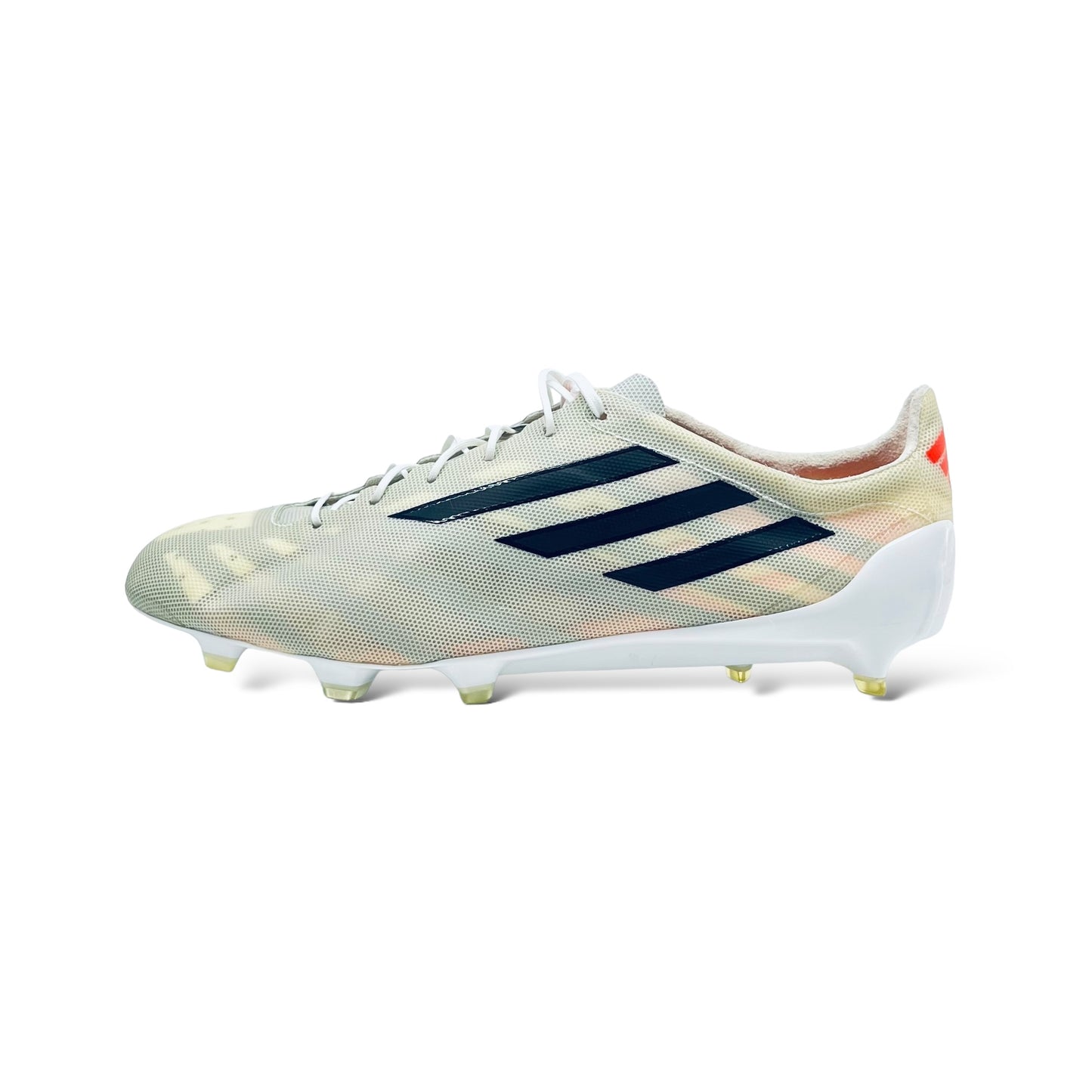 Adidas F50 Adizero Crazylight FG - Limited Edition