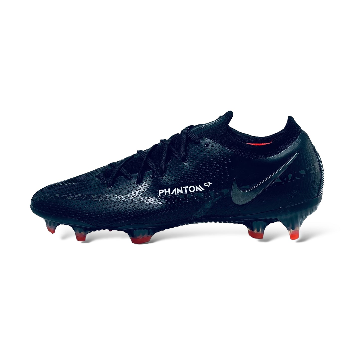 Nike Phantom GT 2 Elite DF FG Shadow