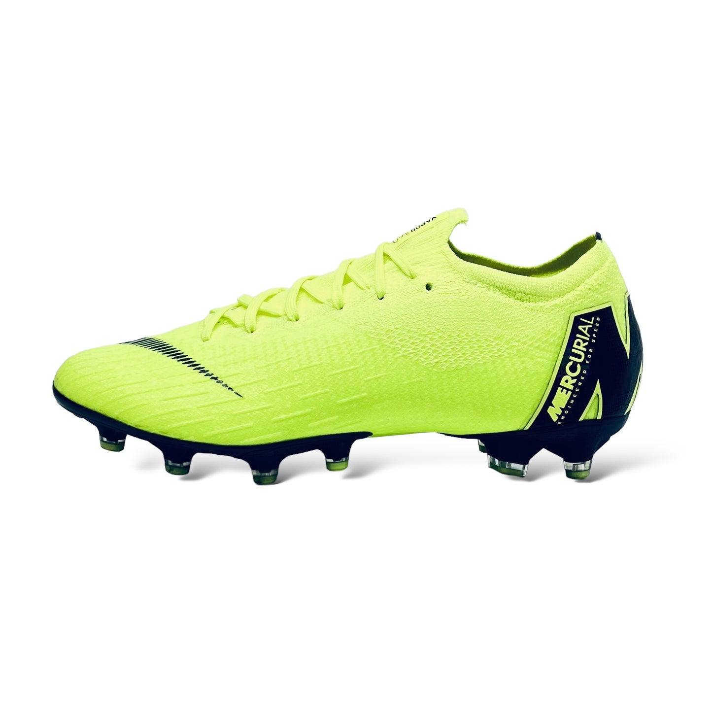 Nike Mercurial Vapor 12 AG F701