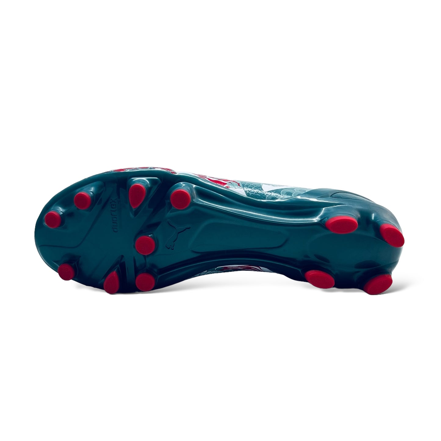 Puma evoSpeed 1.3 FG - Dragon - Limited Edition