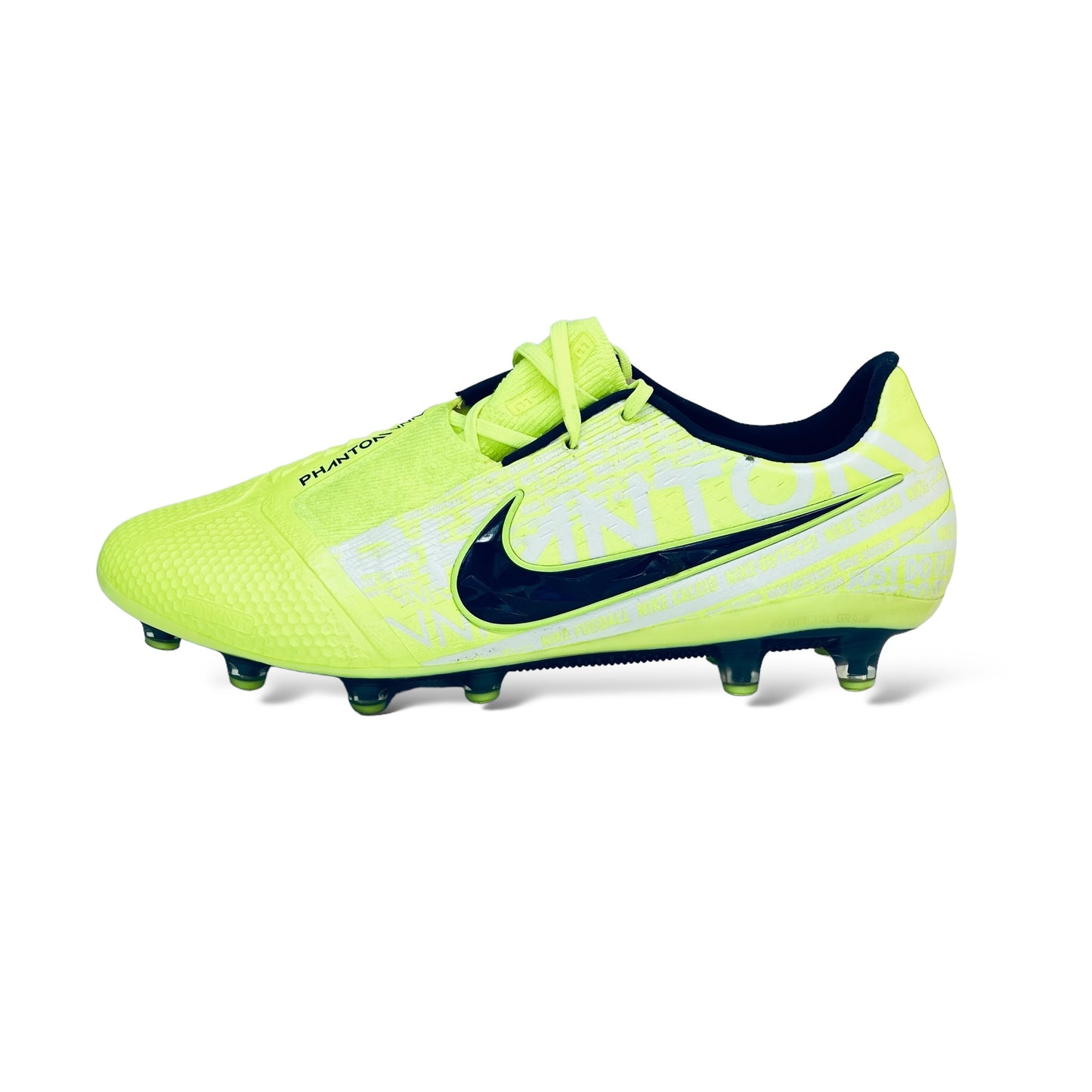 Nike Phantom Venom Elite AG F718