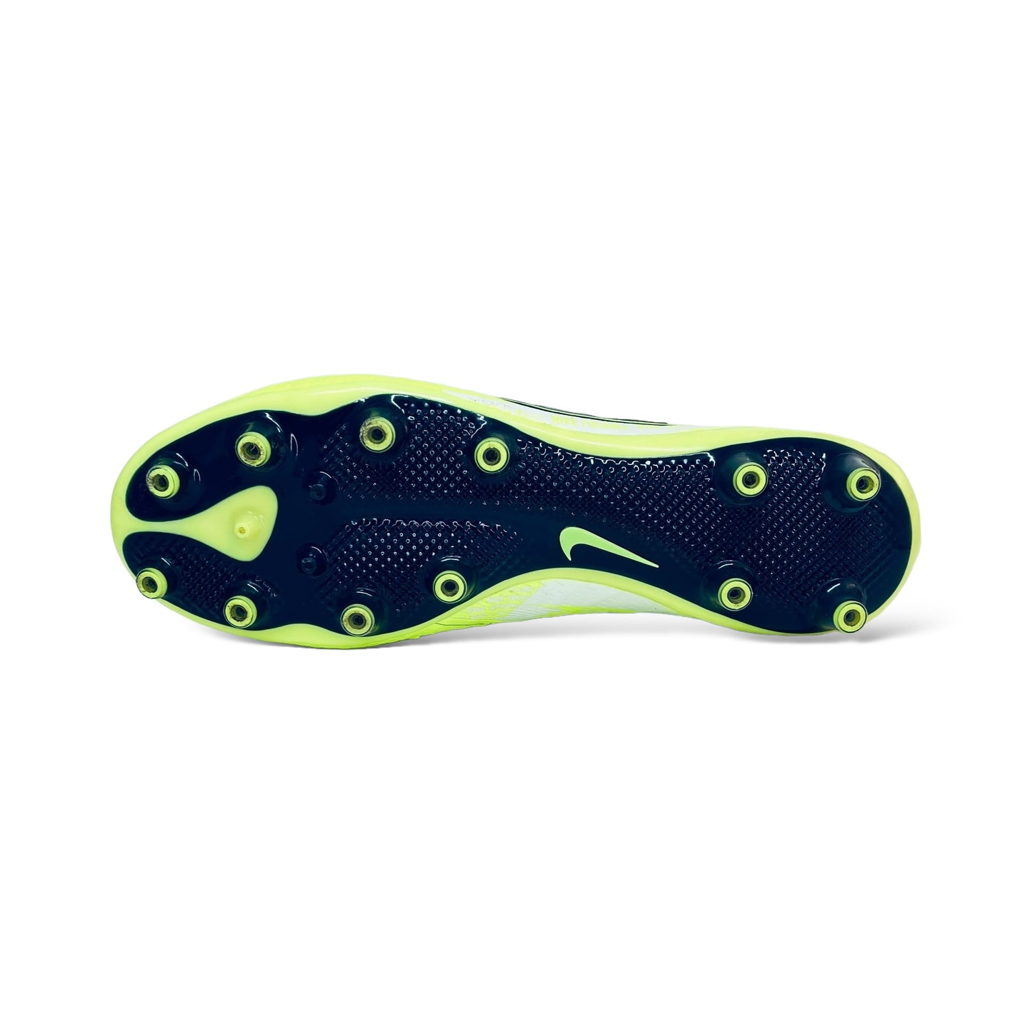 Nike Phantom Venom Elite AG F718