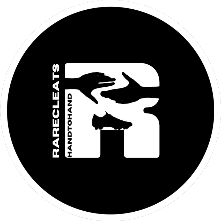 Nike Mercurial Vapor X FG - Hyper Punch/Gold/Black