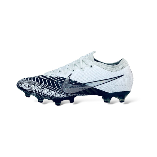 Nike Mercurial Vapor 13 Elite AG - Dream Speed 3 - Weiß/Schwarz