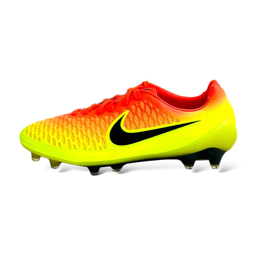 Nike Magista Opus FG -F807