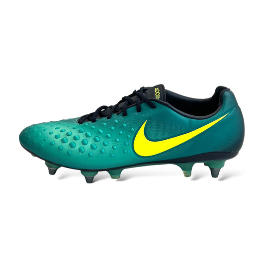 Nike Magista Opus II SG-PRO-376