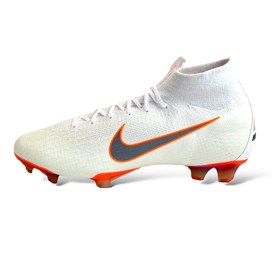 Nike Mercurial Superfly 6 Elite FG F107