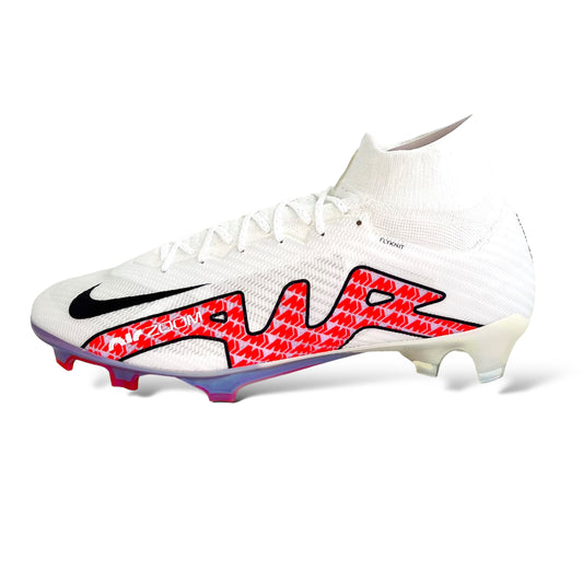 Nike Mercurial Superfly IX Elite FG F101