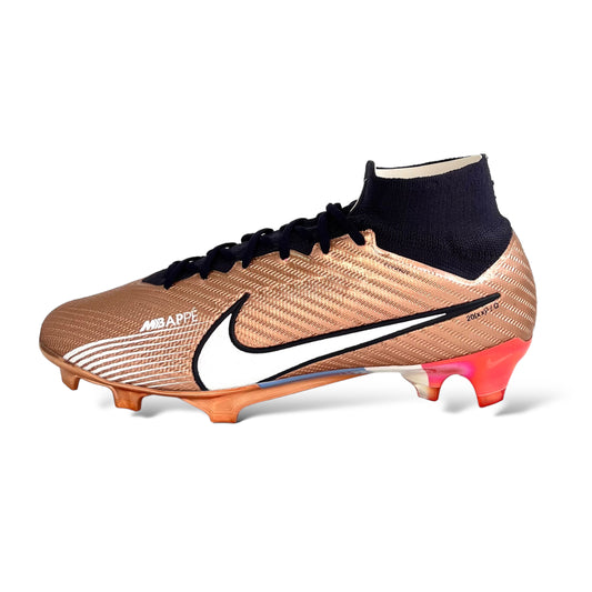 Nike Mercurial Superfly 9 Elite KM SE F810