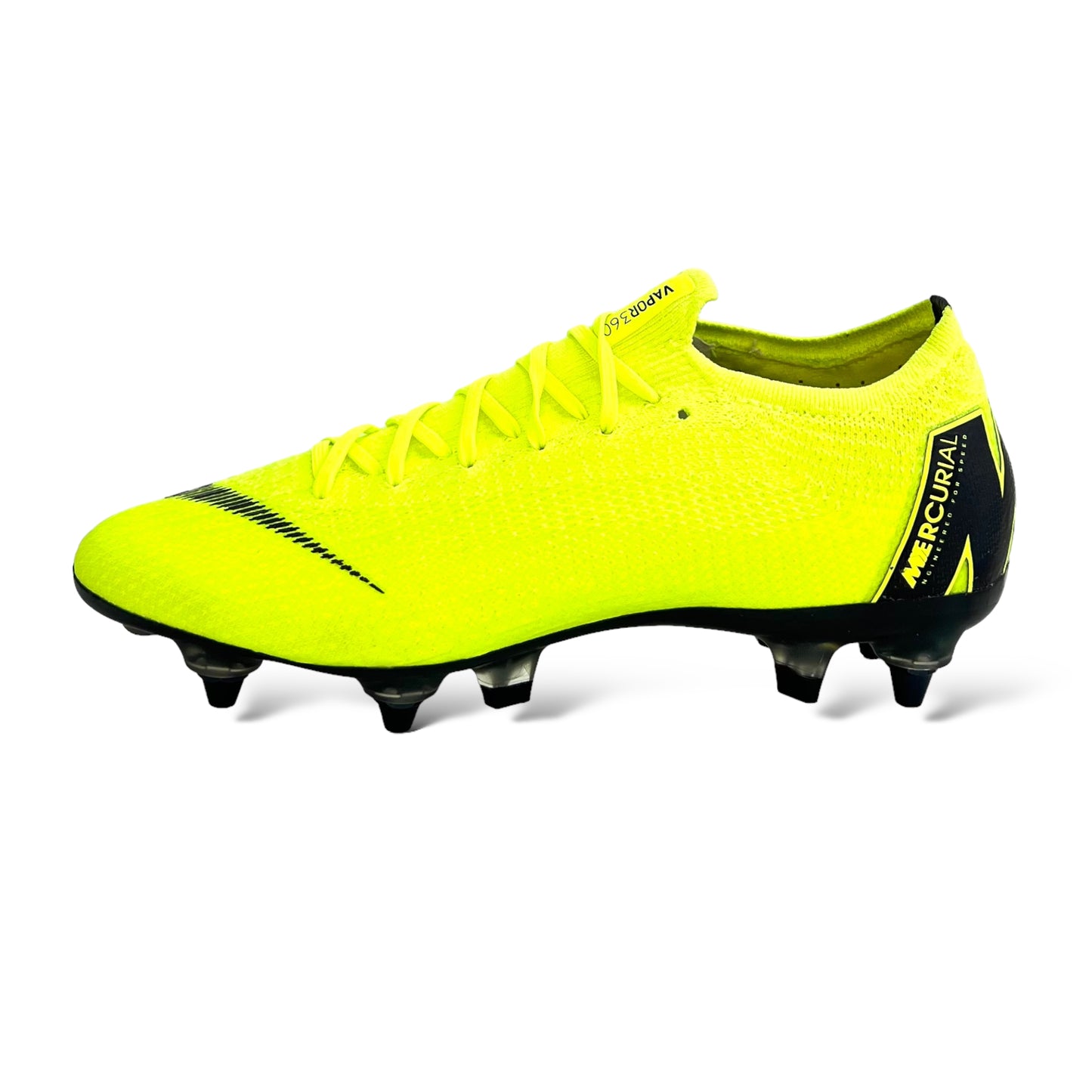 Nike Mercurial Vapor 12 SG-Pro AC F701