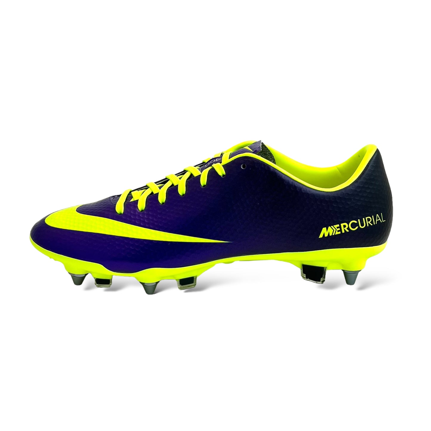 Nike Mercurial Vapor IX SG-PRO F570