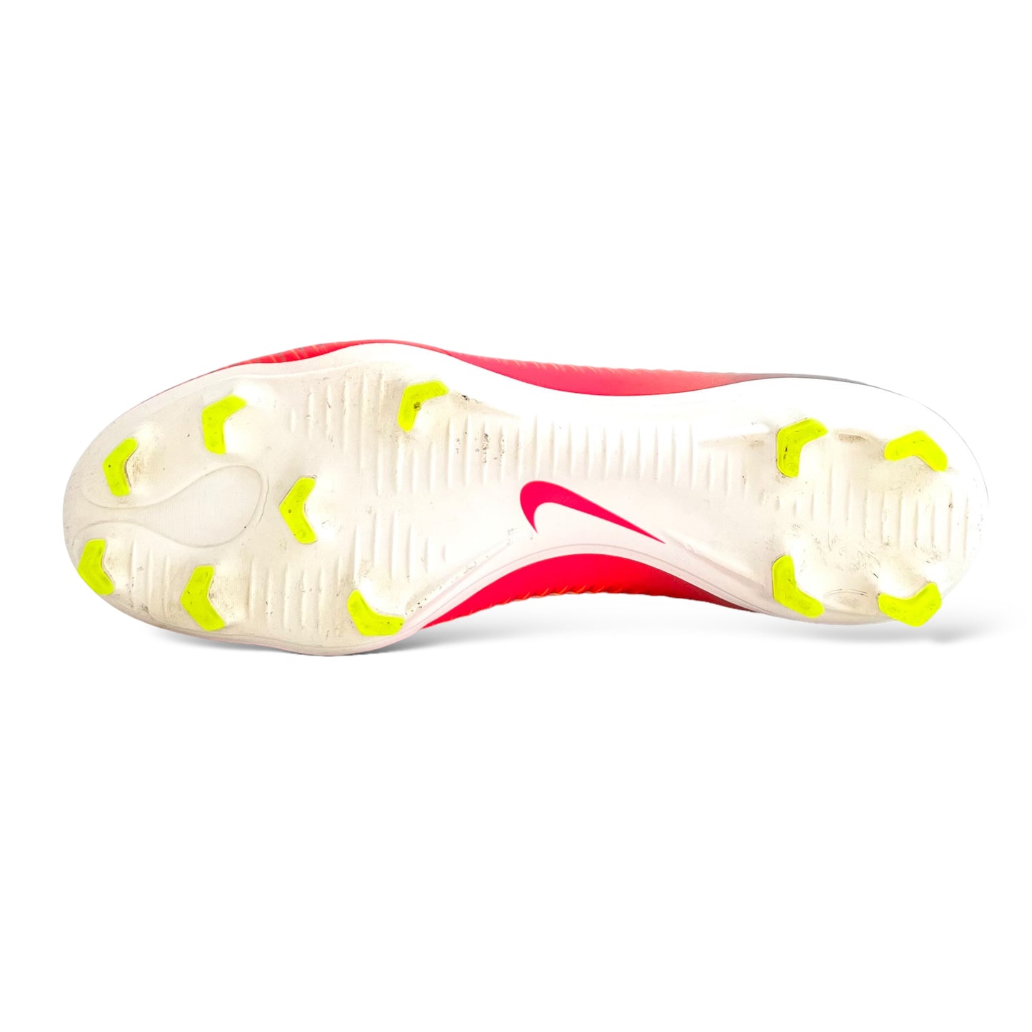 Nike Mercurial Vapor XI FG F610