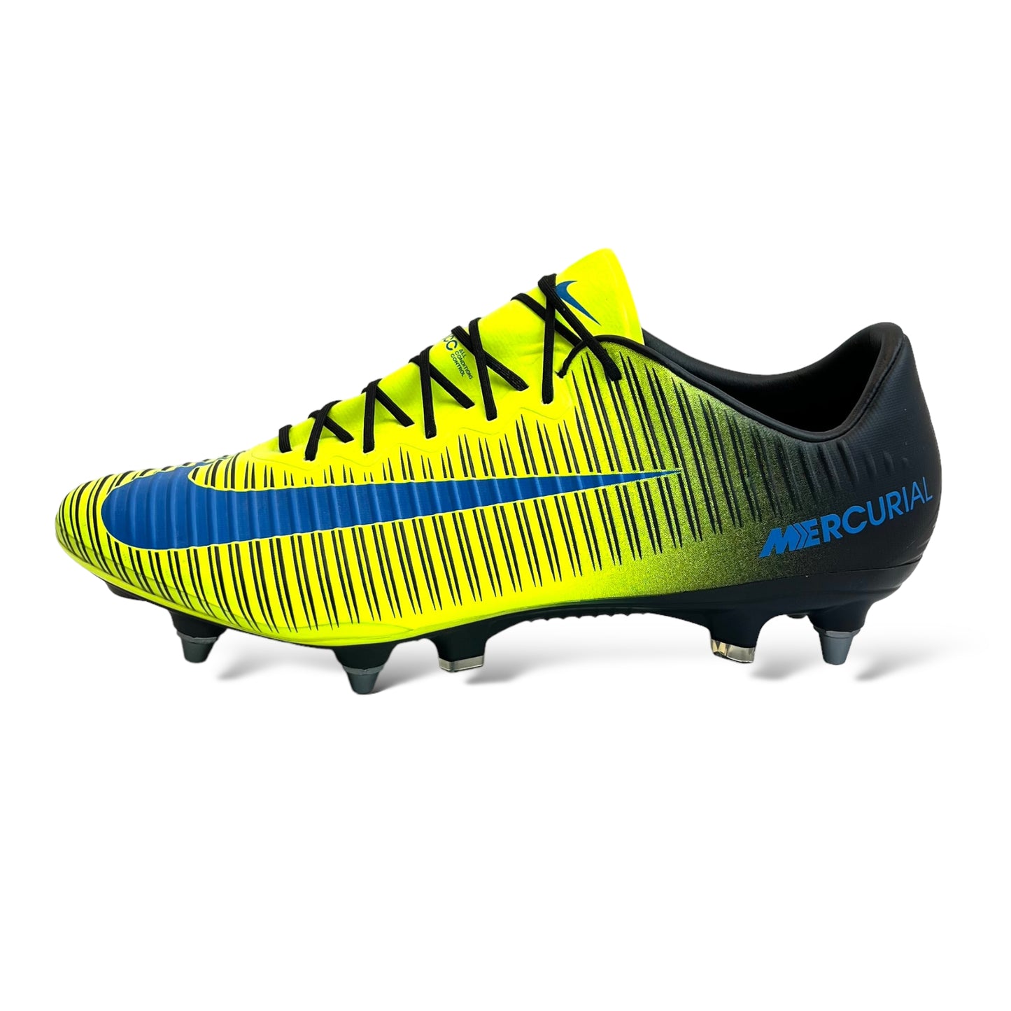 Nike Mercurial Vapor XI Elite SG-PRO ID Edition