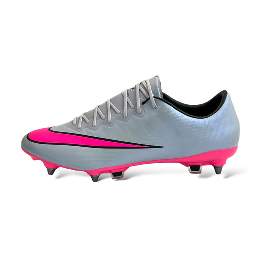 Nike Mercurial Vapor X SG-PRO F060