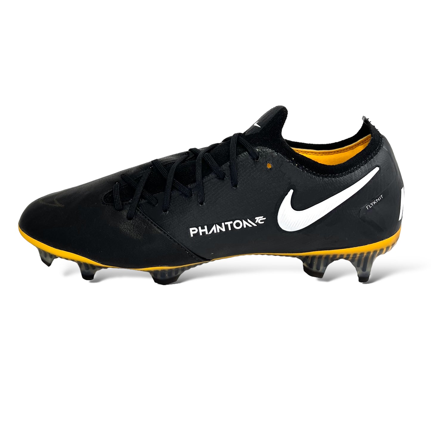 Nike Phantom GT Elite FG Tech Craft