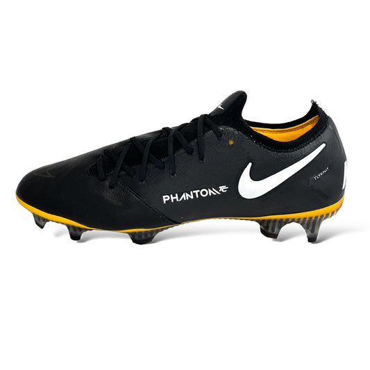 Nike Phantom GT Elite FG Tech Craft