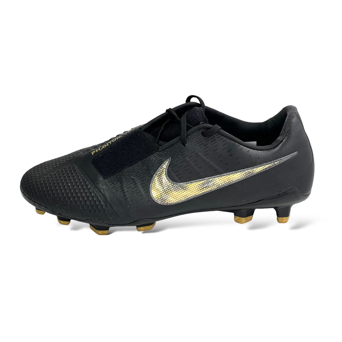 Nike Phantom Venom Elite FG F077