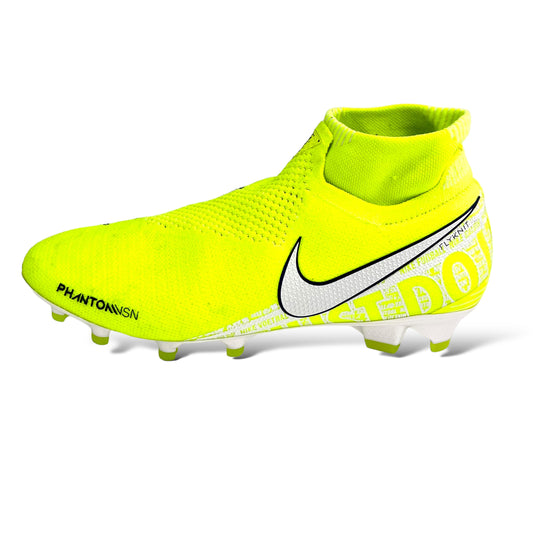 Nike Phantom Vision Elite FG F717