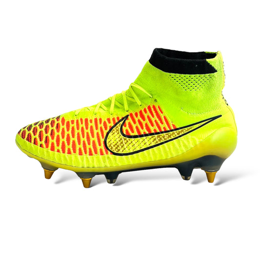 Nike Magista Obra SG-PRO F770