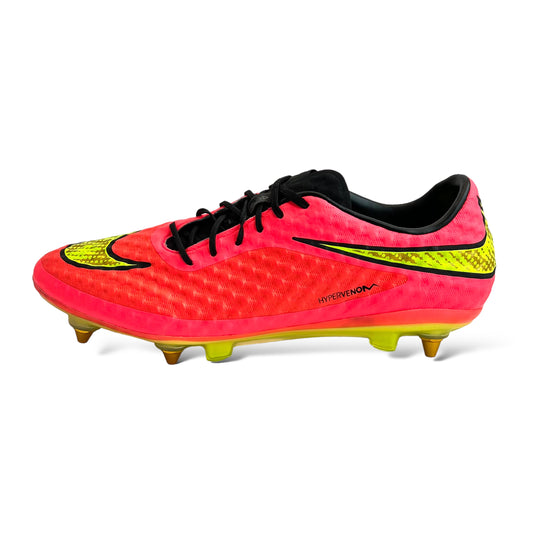 Nike Hypervenom Phantom SG-PRO F690