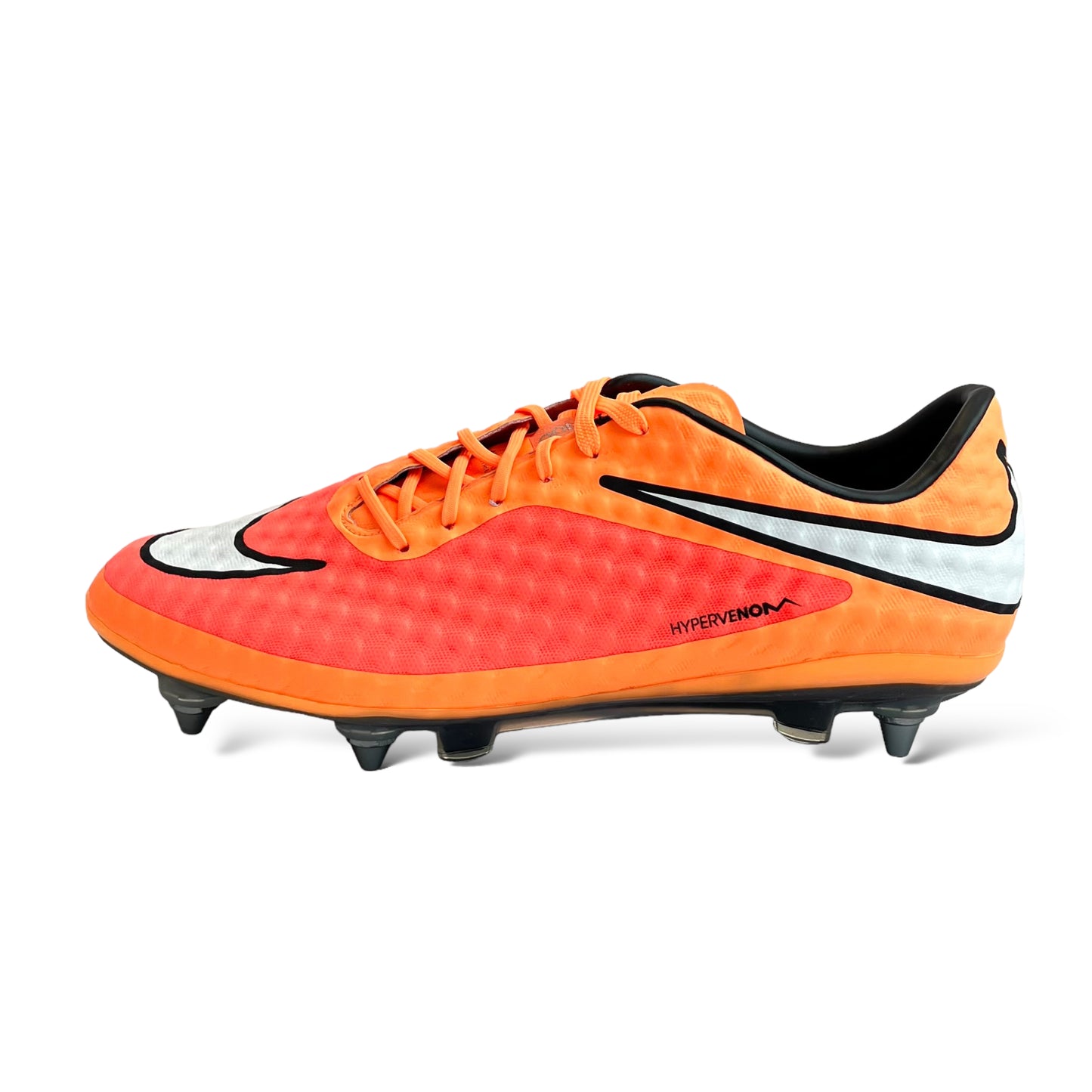 Nike Hypervenom Phantom SG-PRO 801